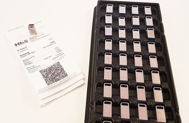 Beispielbeleg-KassenSichV_HKS