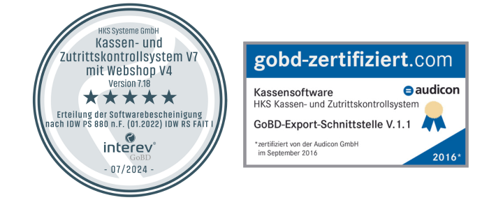 Startseite_Siegel_PS880_GoBD