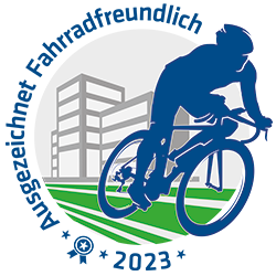 Logo_Ausgezeichnet_Fahrradfreundlich_RGB_250x250