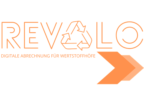 Logo_Revalo_mit_Zusatz_500x500