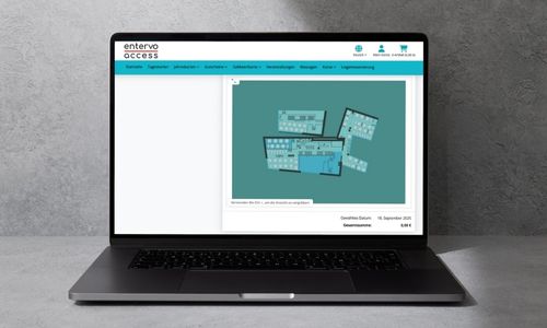 V10_Liegenreservierung_detail1