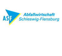 Logo_ASF_