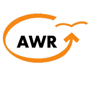 Logo_AWR-tramsp