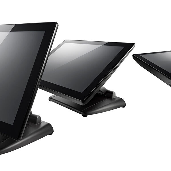 entervo-access Kassen-PCs: G-POS_25L1