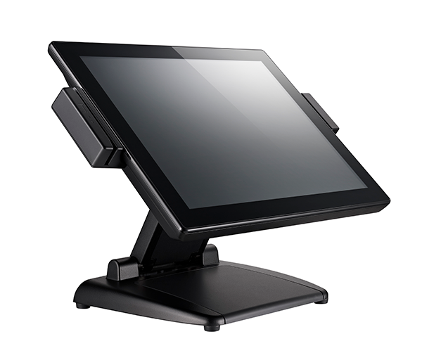 entervo-access Kassen PCs: Glamor_IG-20L(M)_L