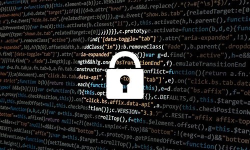 Mehr über den Artikel erfahren ZUM HEUTIGEN DATENSCHUTZ-TAG: EIN RÜCKBLICK ZUR DSGVO
