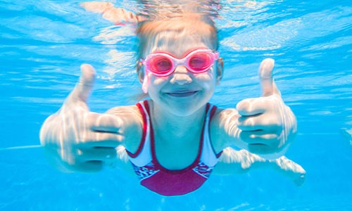 Mehr über den Artikel erfahren Wir unterstützen die Petition der European Waterpark Association E.V. zur Wiederinbetriebnahme der Bäder