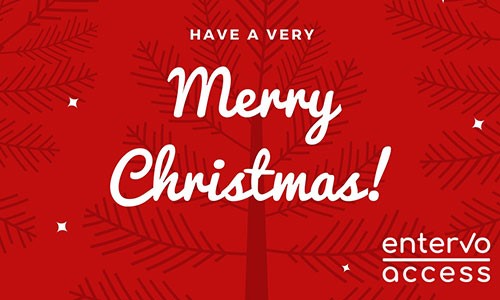 Mehr über den Artikel erfahren WIR WÜNSCHEN FROHE WEIHNACHTEN UND EINEN GUTEN RUTSCH INS NEUE JAHR!