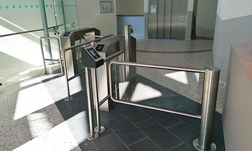Mehr über den Artikel erfahren PLATSCH OSCHATZ SETZT AUF ENTERVO-ACCESS KASSEN- UND ZUTRITTSKONTROLLSYSTEM