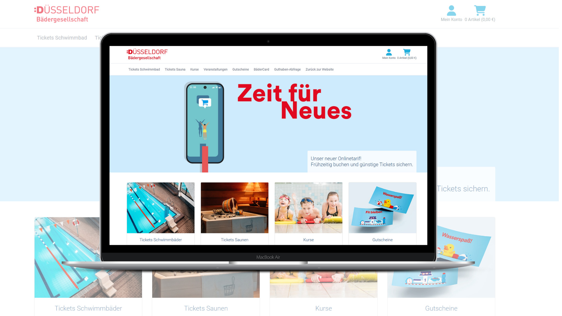 Du betrachtest gerade Erfahrungsbericht: Webshop mit Dynamic Pricing