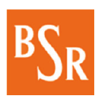 BSR