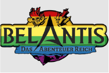Beallntis bunt