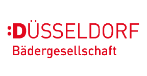 Düsseldorf