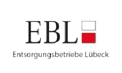 EBL