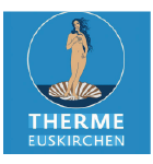 Euskirchen