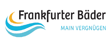 Frankfurter Bäder