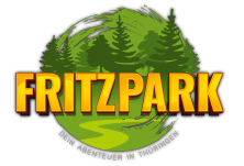 Fritzpark