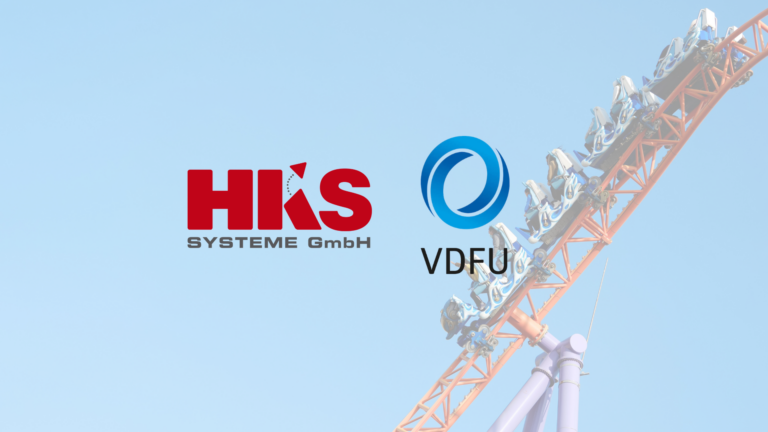 Mehr über den Artikel erfahren HKS wird Mitglied im VDFU – Stärkung digitaler Gästemanagementlösungen für die Freizeitbranche