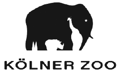 Kölner