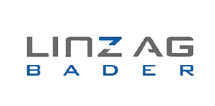 Linzer AG