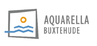 Logo 14