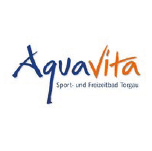 Logo 15