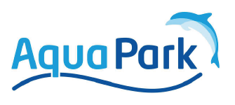 Logo Bad 1212