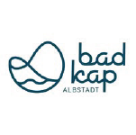 Logo Bad 5