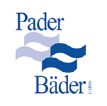 Pader Baeder
