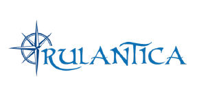 Rulantica1