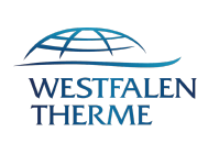 Werstfalen themer