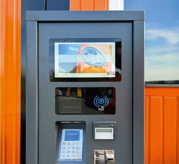 Automat-Wertsfoffhoefe-Web