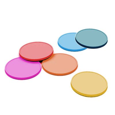 Coins-Medien