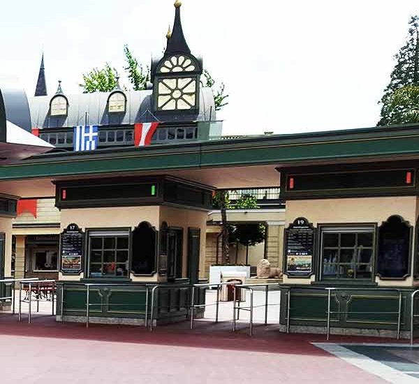 Freizeitpark-Zutrittssystem.jpg