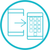 Icon Smart Touch